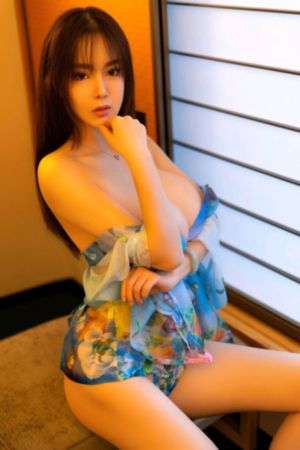 归路1—36集电视剧剧情介绍_超清高清在线