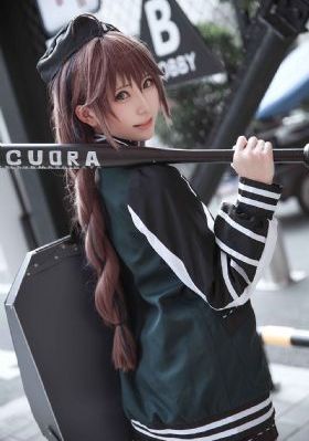 满清十大酷刑杨乃武与小白菜_BD国语日韩电影在线