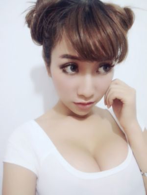 雄兵出击剧情介绍_剧情片手机在线观看