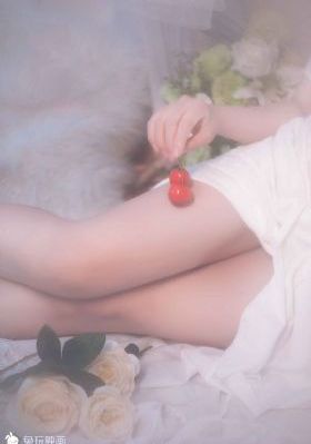 秋霞在线观看秋霞_BD韩语电影在线观看