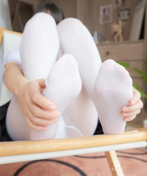 那小子真帅韩剧完整版免费观看_超清完整版观看