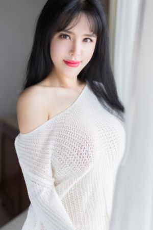 无耻之徒第一季电视剧_超清电影完整版在线观看