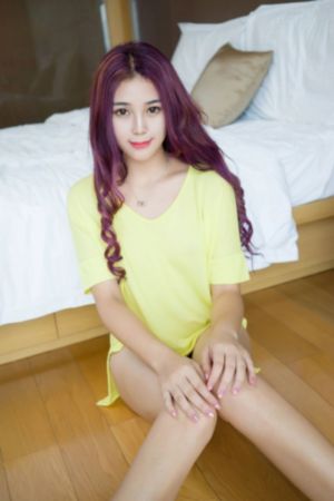 电影《铁炮玉》在线观看完整版_BD英语电影免费在线