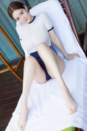 女生喜欢被吃小头头电视剧_超清在线观看