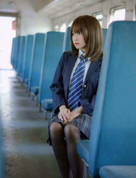 宁安如梦电视剧免费播放_超清日韩免费观看