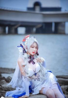 酷客手机在线观看免费2024电视剧_BD国语电影在线观看