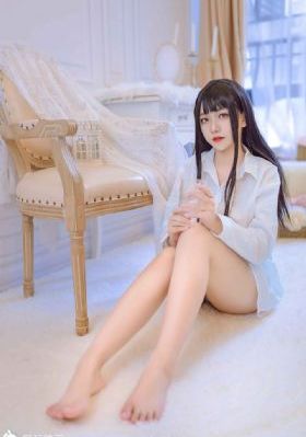 许凯和谭松韵的新剧免费观看_BD英语完整版观看