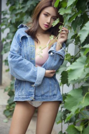 小姨韩剧_影视大全视频