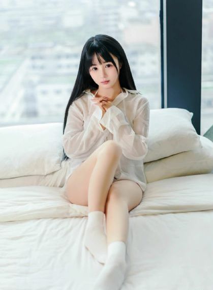 凹凸世界第二季全集免费观看_DVD免费播放