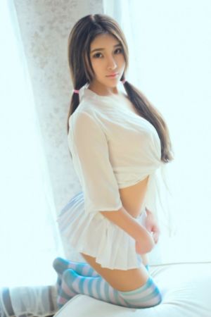 仙逆1080p在线观看完整版免费_剧情片在线视频播放