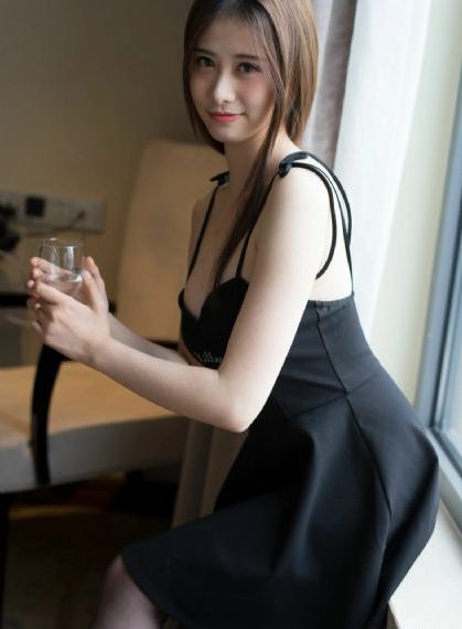 就去草_蓝光在线播放观看
