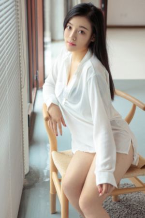 成全免费高清观看在线_DVD日韩电影在线