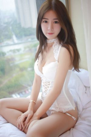 庆余年2在线观看免费完整版_HD免费高清观看