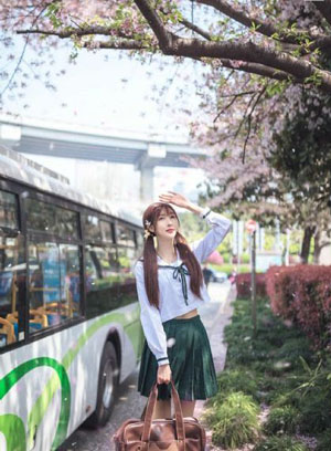 举起手来免费完整版电影_BD韩语在线观看电视
