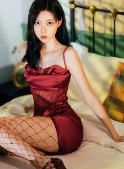 绝地追击免费观看_超清免费观看超清