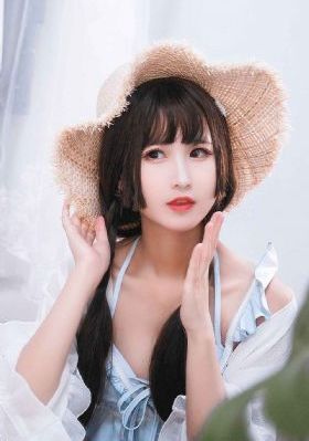 魔物娘的同居日常免费完整第一季_1080P手机在线看