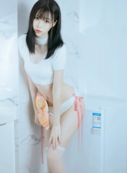 女人本色免费观看_1080韩国电影在线观看