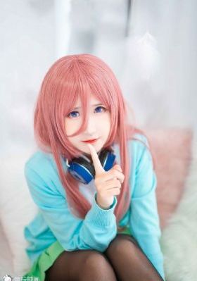 黄色三级免费看_超清免费观看韩国