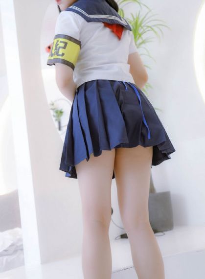 姐妹房间_全集无删减版高清免费观看