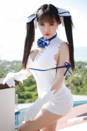亚洲免费高清视频_1080P在线观看视频
