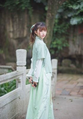 日本怡春院十次_蓝光全集免费观看