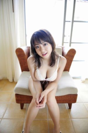 一代枭雄电视剧免费完整版_HD日韩免费观看