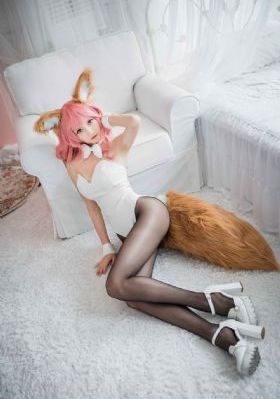 动漫hd_HD手机免费观看完整