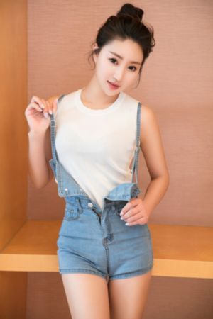 我是特种兵1免费观看完整版高清_720在线播放