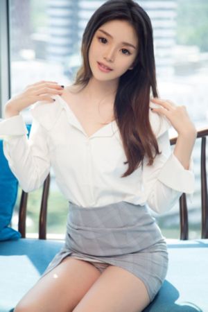爱妹物语_剧情片神马影院在线