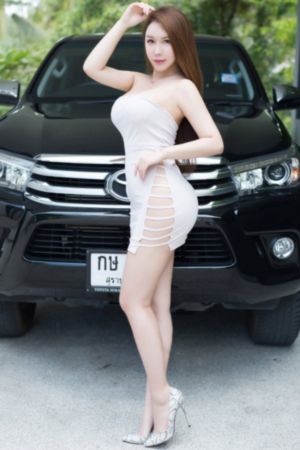 三面娜迦 电视剧_1080P完整在线观看