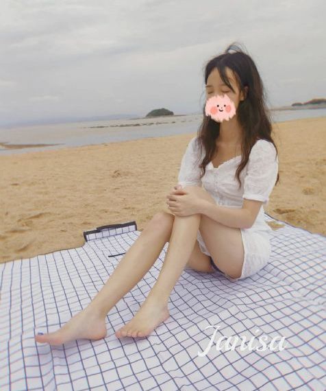 以你的名字呼唤我_高清电影完整版在线观看