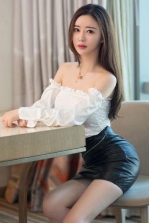 电视剧冬至免费全集在线观看_最近国语在线观看