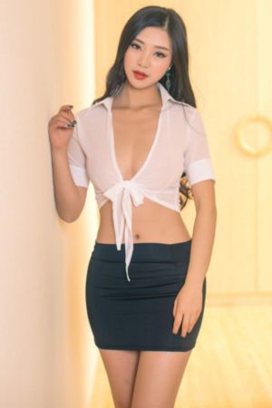 独家试爱粤语高清在线观看_剧情片电视剧在线观看