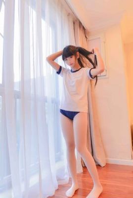 一分钟电影在线观看免费_4K在线观看