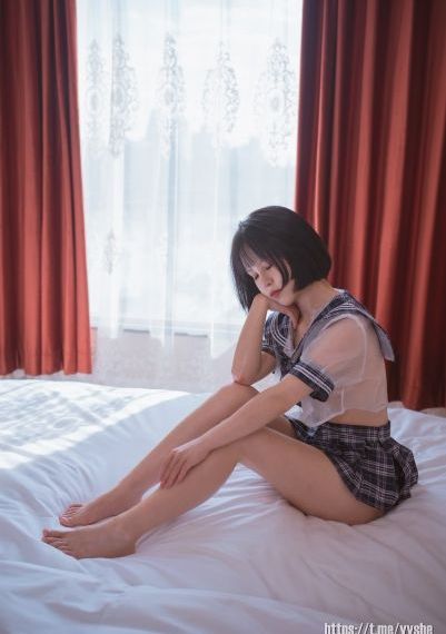 性电视剧_720免费观看