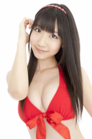 电影误杀1在线完整版免费观看_高清完整版免费在线观看