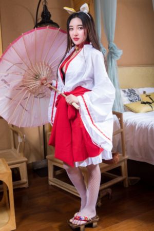 毛茸茸熟女_4K动漫在线观看