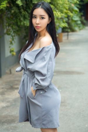 蜗居电视剧免费观看完整版_BD英语神马影院在线