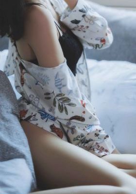 波多野结衣系列电影在线观看_剧情片在线观看高清