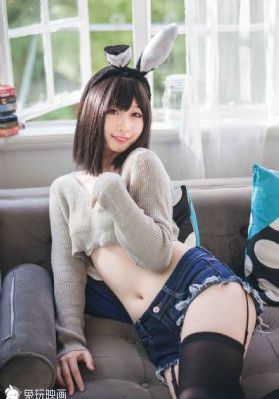 金来沅电视剧_BD韩语高清视频观看