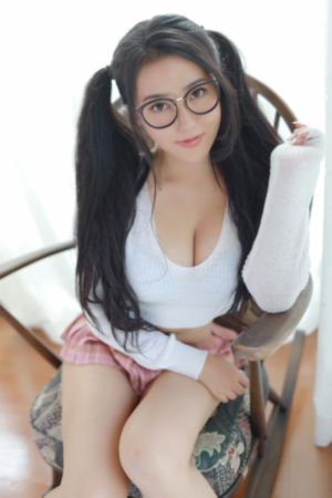 修道院的故事_HD高清在线观看