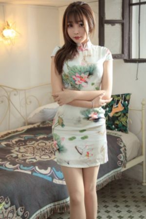 主妇的战争电视剧免费观看全集_1080免费观看最新