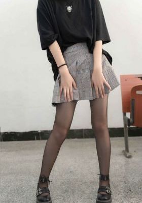 秋山静香_高清超清在线观看