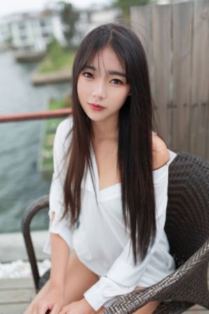 小莹与翁400章全文小说_1080电影完整版