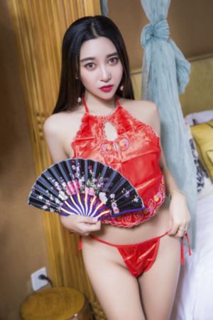 谷露影视_蓝光高清完整版
