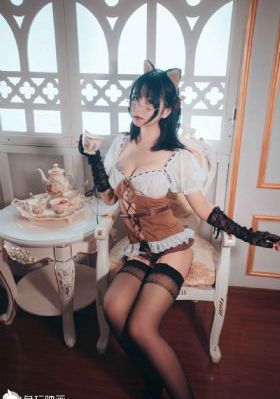 伦理片新妈妈_720在线视频播放