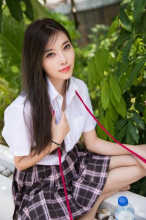 禁忌3在线观看_全集无删减版高清免费观看