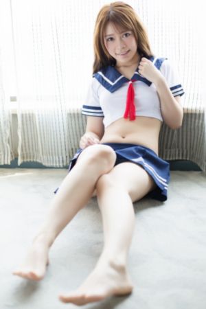 新素女艳谭电影_4K电影全集观看