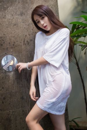 我的妈妈伦理片_BD韩语免费在线播放