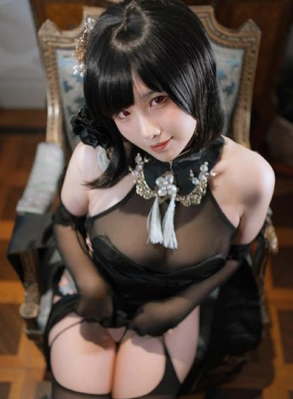 贤妻良母免费观看完整版_国产剧神马影院在线